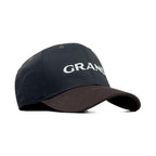 HEAD GEAR GRAND CAP