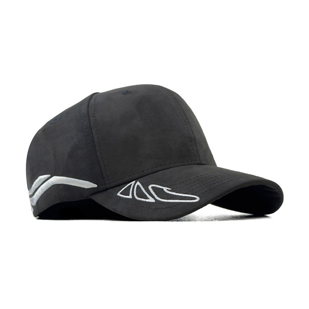 HEAD GEAR SPEEDSTER ABSTRACT CAP – HGCSSA01