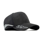 HEAD GEAR SPEEDSTER ABSTRACT CAP – HGCSSA01