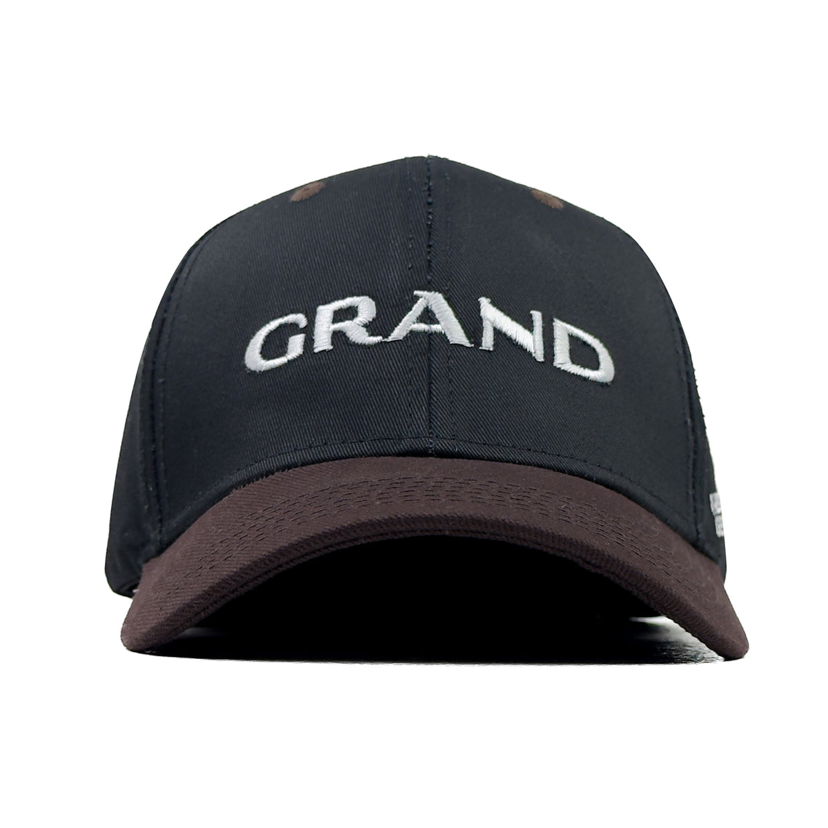 HEAD GEAR GRAND CAP