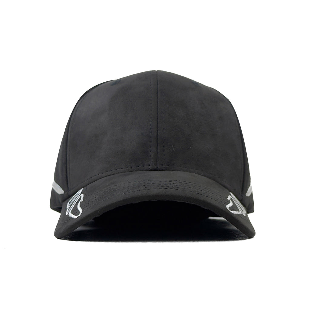 HEAD GEAR SPEEDSTER ABSTRACT CAP – HGCSSA01