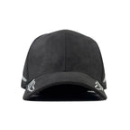 HEAD GEAR SPEEDSTER ABSTRACT CAP – HGCSSA01