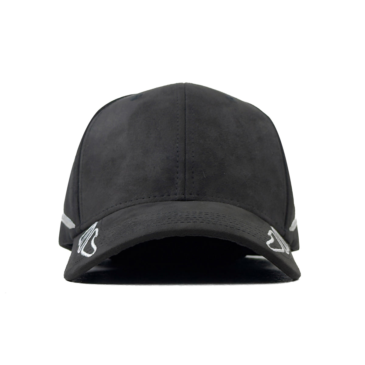 HEAD GEAR SPEEDSTER ABSTRACT CAP – HGCSSA01