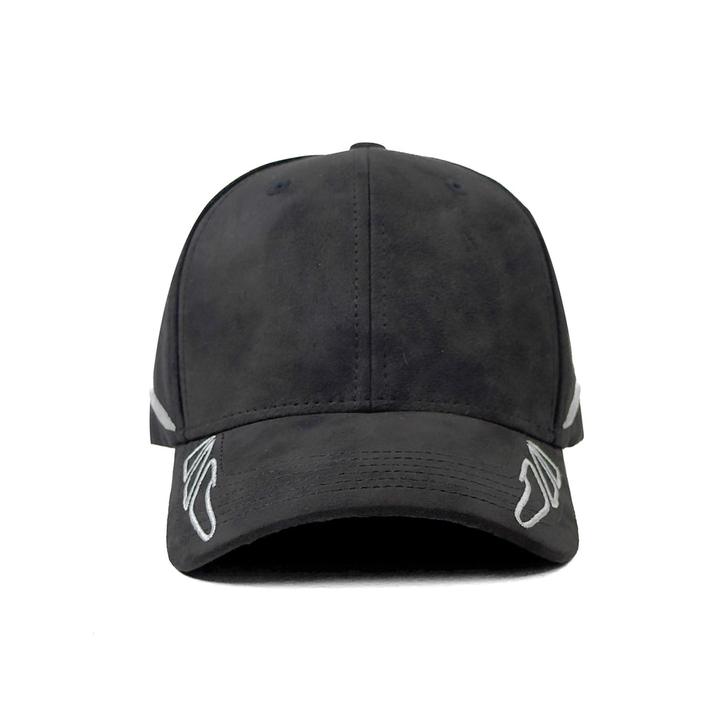HEAD GEAR SPEEDSTER ABSTRACT CAP – HGCSSA01