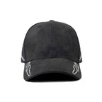 HEAD GEAR SPEEDSTER ABSTRACT CAP – HGCSSA01