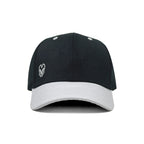 HEAD GEAR BASIC LOGO CAP - HGBL01