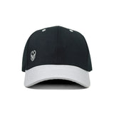HEAD GEAR BASIC LOGO CAP - HGBL01
