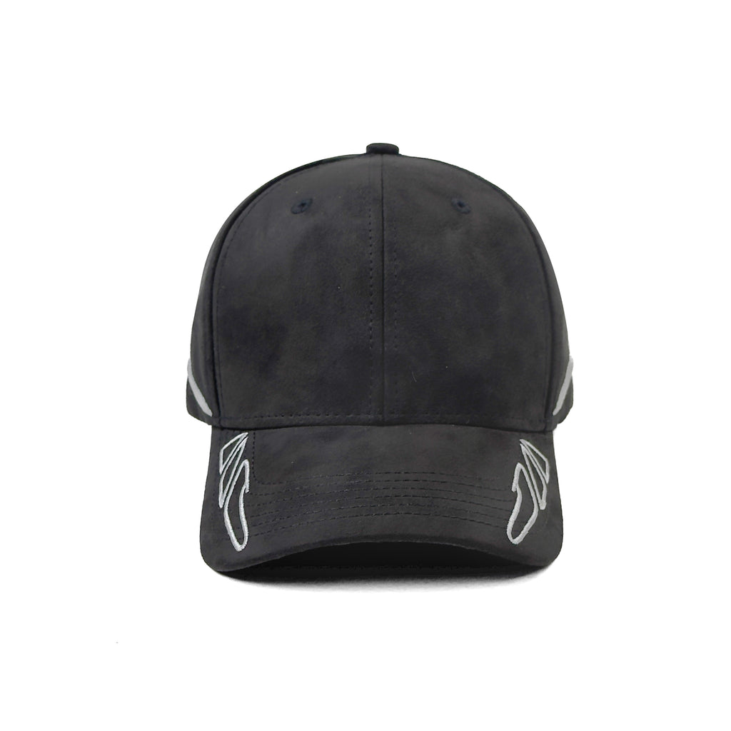 HEAD GEAR SPEEDSTER ABSTRACT CAP – HGCSSA01