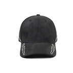 HEAD GEAR SPEEDSTER ABSTRACT CAP – HGCSSA01