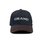 HEAD GEAR GRAND CAP