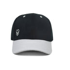 HEAD GEAR BASIC LOGO CAP - HGBL01