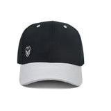 HEAD GEAR BASIC LOGO CAP - HGBL01
