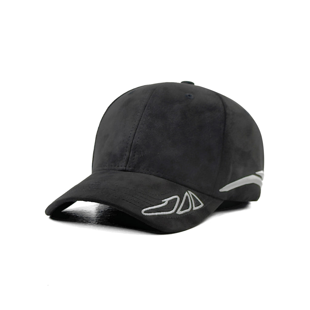 HEAD GEAR SPEEDSTER ABSTRACT CAP – HGCSSA01