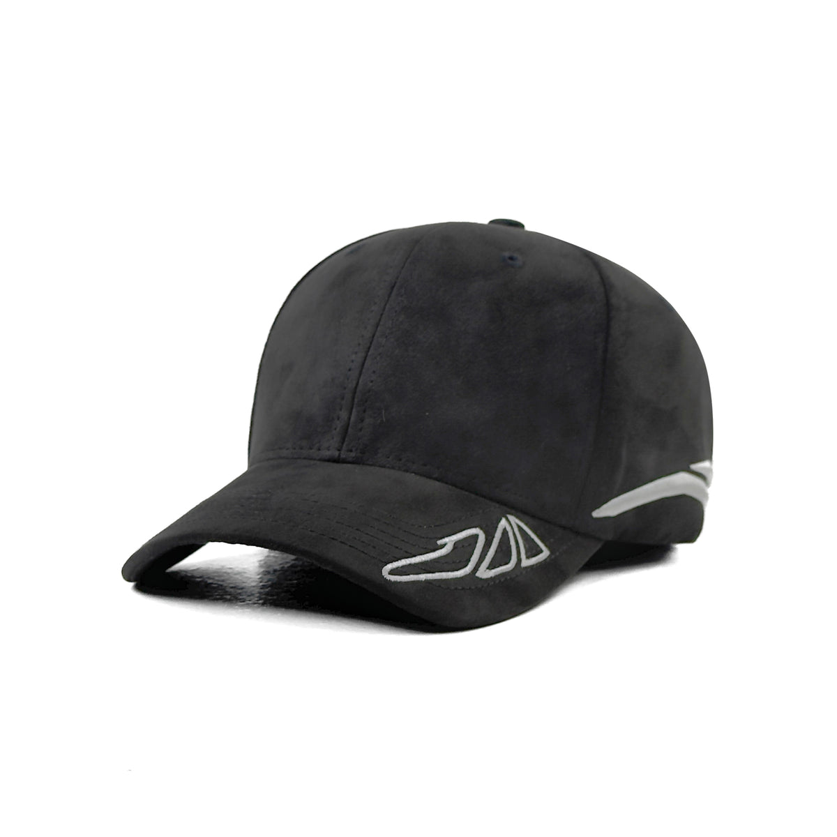 HEAD GEAR SPEEDSTER ABSTRACT CAP – HGCSSA01