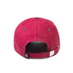 HEAD GEAR LEGACY CLUB CAP