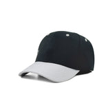HEAD GEAR BASIC LOGO CAP - HGBL01