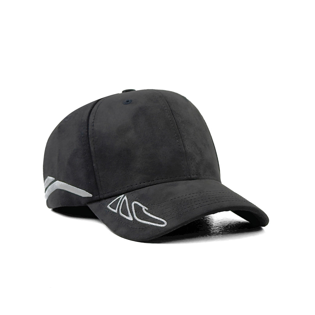 HEAD GEAR SPEEDSTER ABSTRACT CAP – HGCSSA01
