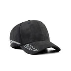 HEAD GEAR SPEEDSTER ABSTRACT CAP – HGCSSA01
