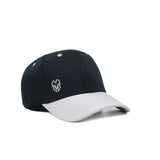 HEAD GEAR BASIC LOGO CAP - HGBL01