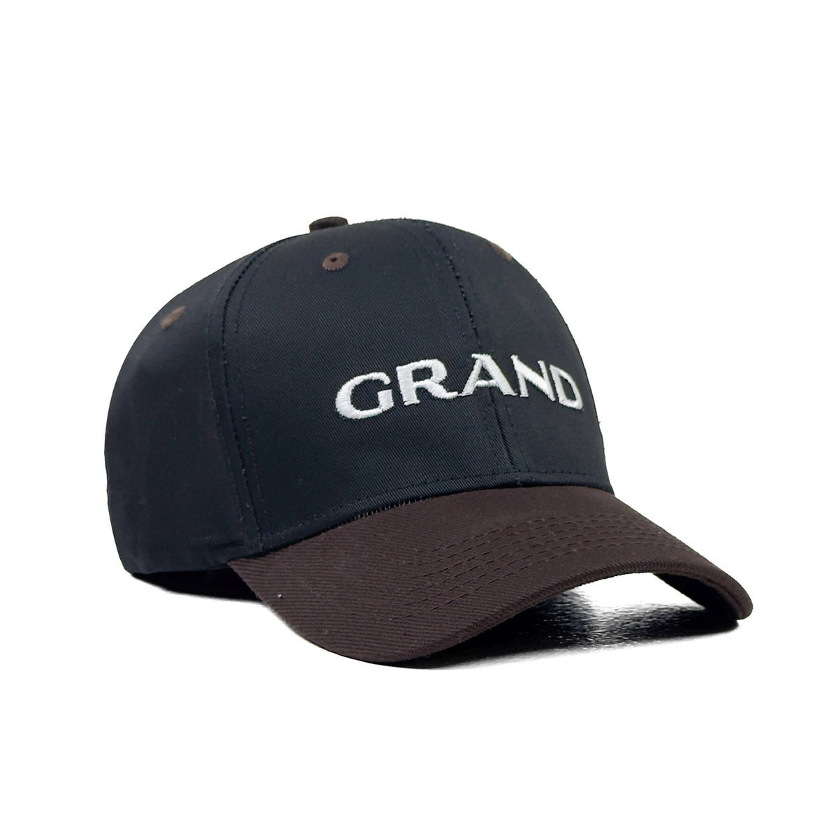 HEAD GEAR GRAND CAP