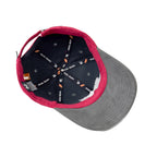 HEAD GEAR LEGACY CLUB CAP