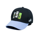 HEAD GEAR CYCLE LOVERS CAP
