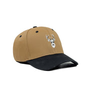 HEAD GEAR DEER CAP