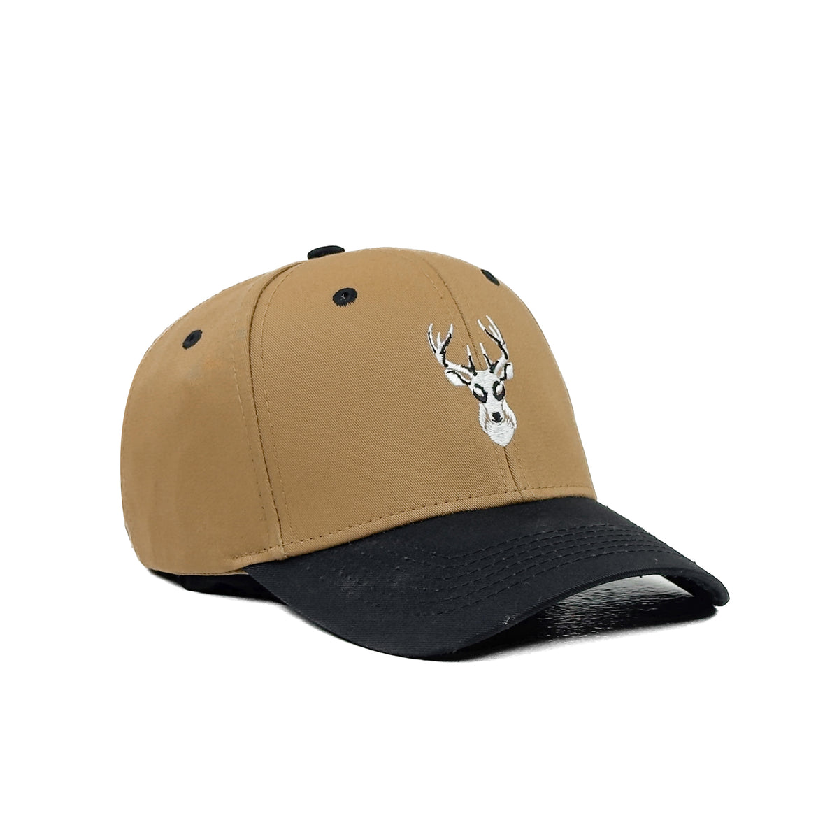 HEAD GEAR DEER CAP