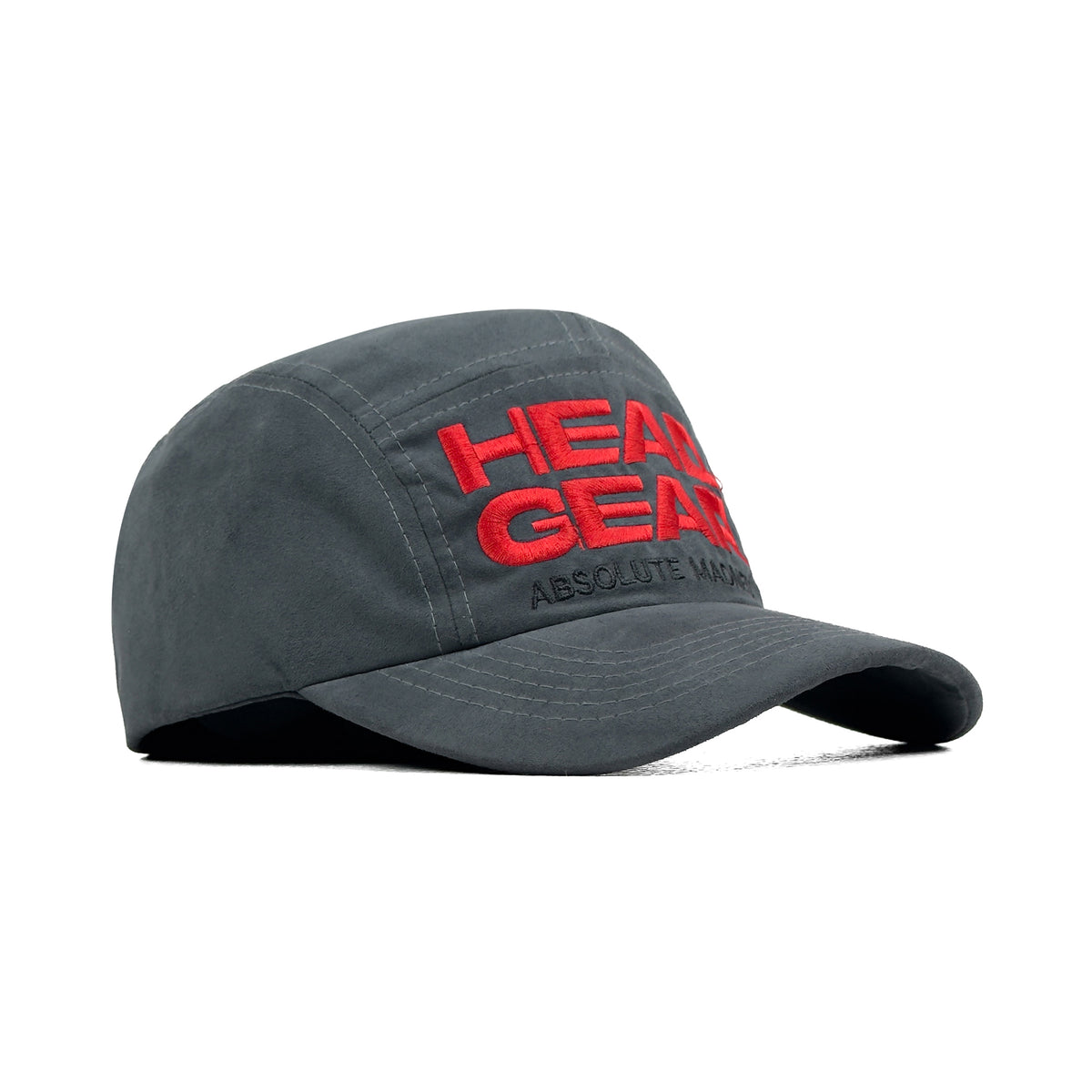 HEAD GEAR VELOCITY CAMPER CAP