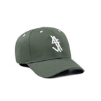 HEAD GEAR CURRENCY CAP