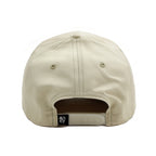 HEAD GEAR NEVER ALONE CAP