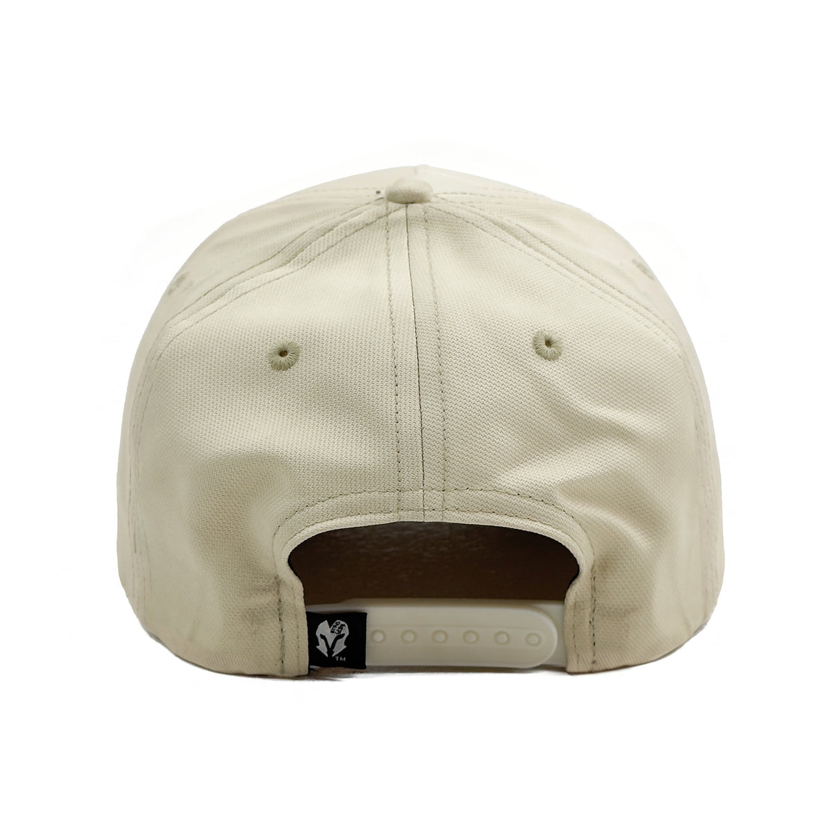 HEAD GEAR NEVER ALONE CAP