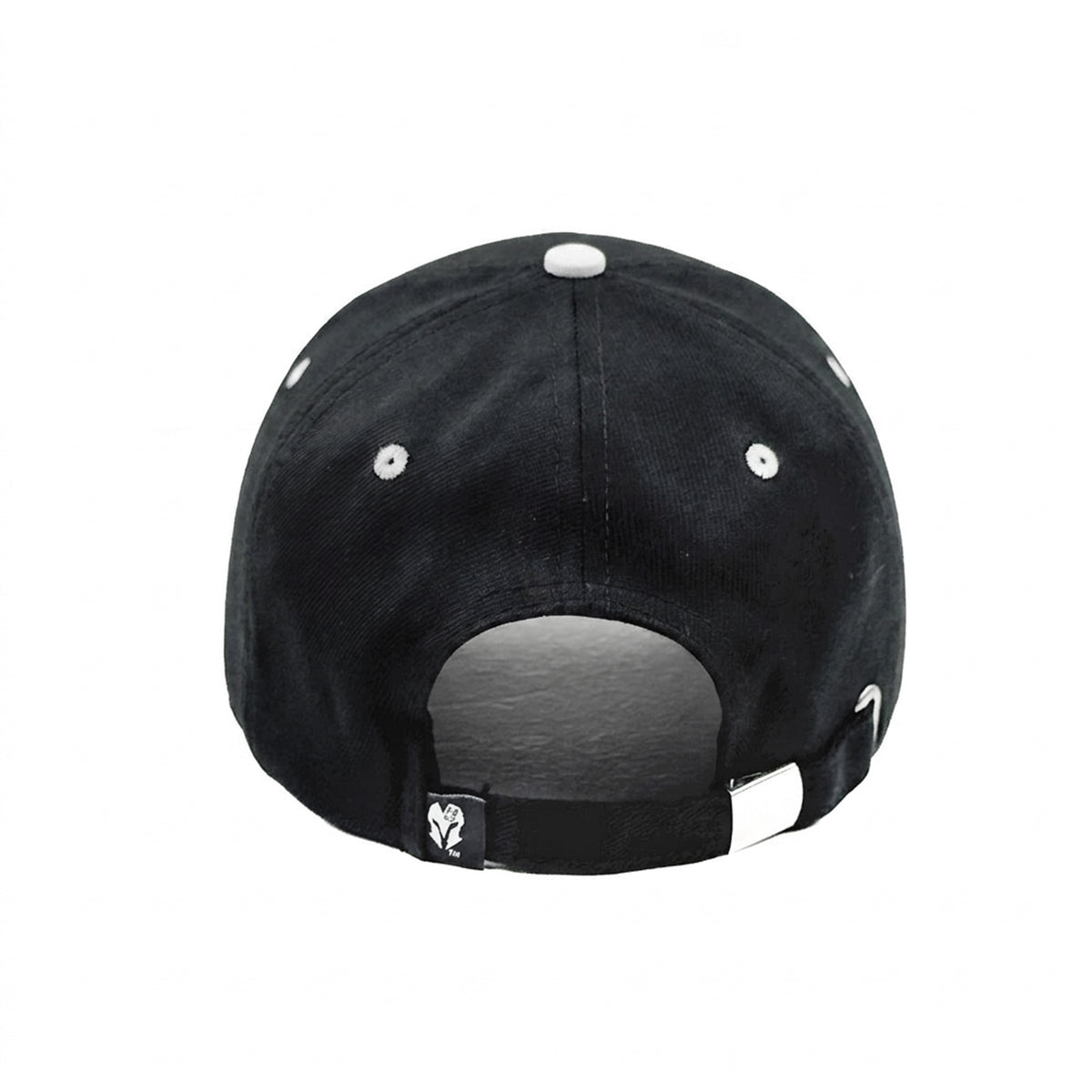 HEAD GEAR BASIC LOGO CAP - HGBL01