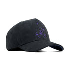 HEAD GEAR THREAD ART PHANTOM SCORPION CAP