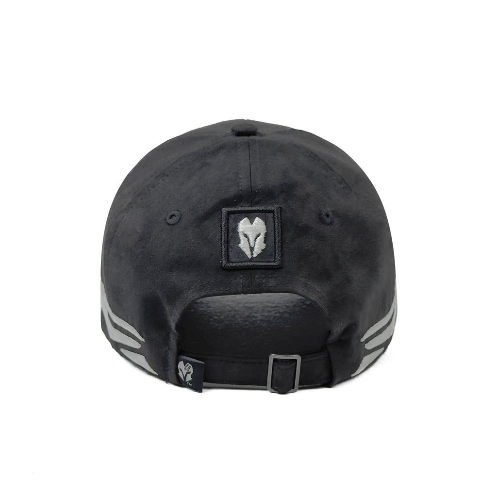HEAD GEAR SPEEDSTER ABSTRACT CAP – HGCSSA01