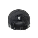 HEAD GEAR SPEEDSTER ABSTRACT CAP – HGCSSA01