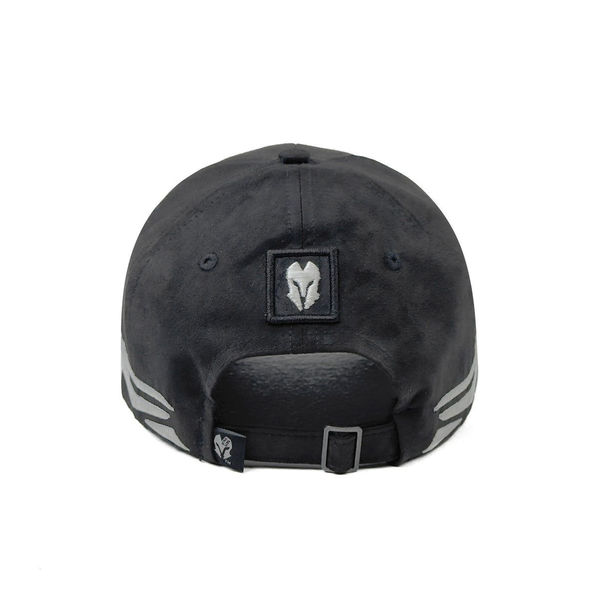 HEAD GEAR SPEEDSTER ABSTRACT CAP – HGCSSA01