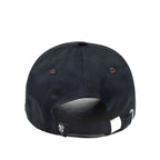HEAD GEAR GRAND CAP