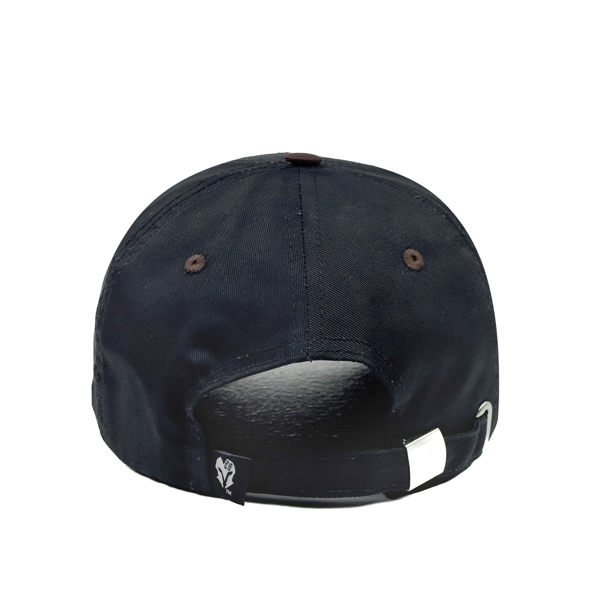 HEAD GEAR GRAND CAP