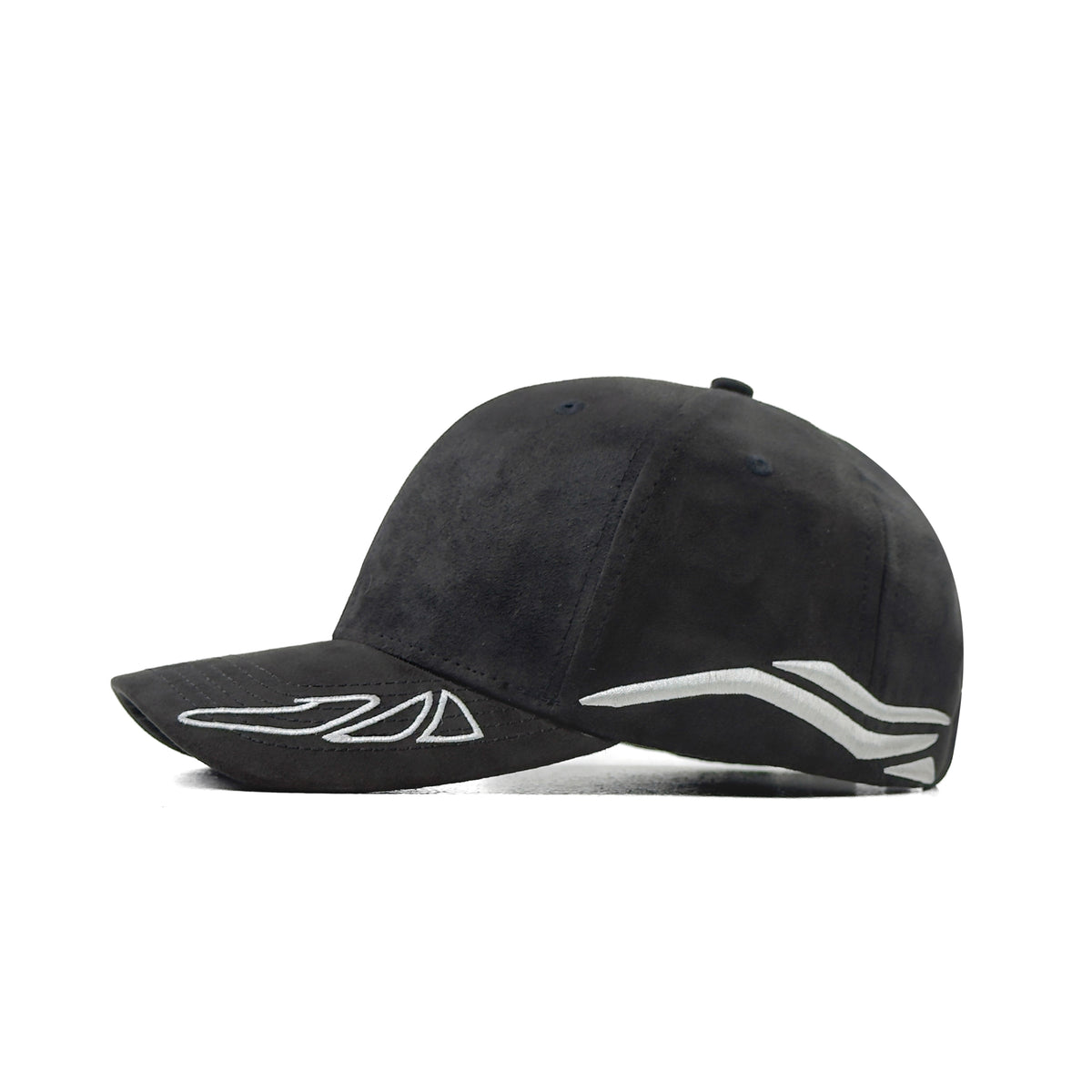HEAD GEAR SPEEDSTER ABSTRACT CAP – HGCSSA01