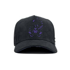 HEAD GEAR THREAD ART PHANTOM SCORPION CAP