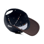 HEAD GEAR GRAND CAP
