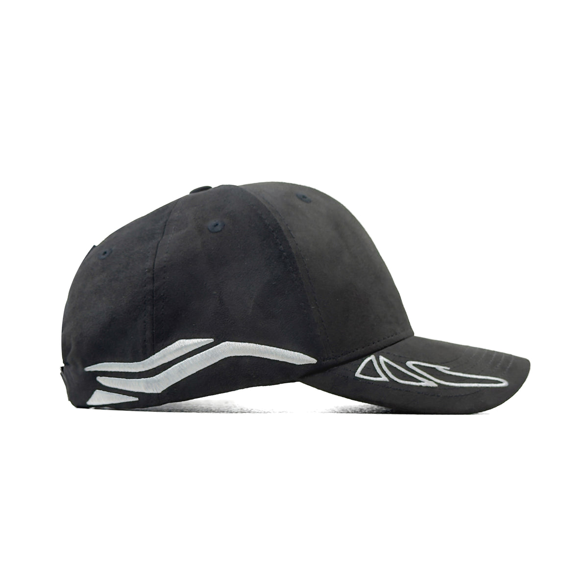 HEAD GEAR SPEEDSTER ABSTRACT CAP – HGCSSA01