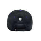 HEAD GEAR THREAD ART PHANTOM SCORPION CAP