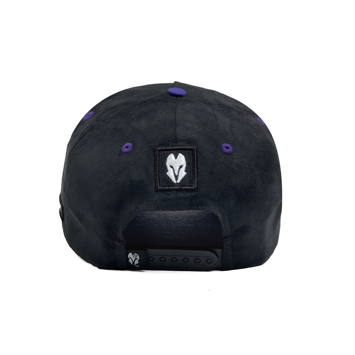 HEAD GEAR THREAD ART PHANTOM SCORPION CAP