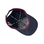 HEAD GEAR ATTITUDE IS EVERYTHING CAP