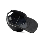 HEAD GEAR SPEEDSTER ABSTRACT CAP – HGCSSA01