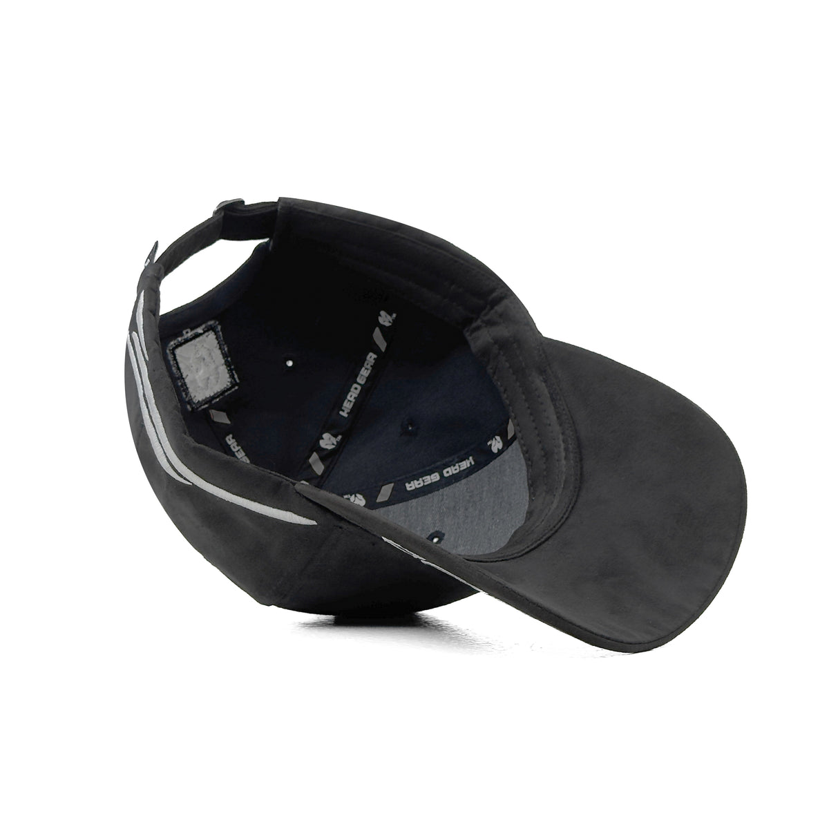 HEAD GEAR SPEEDSTER ABSTRACT CAP – HGCSSA01
