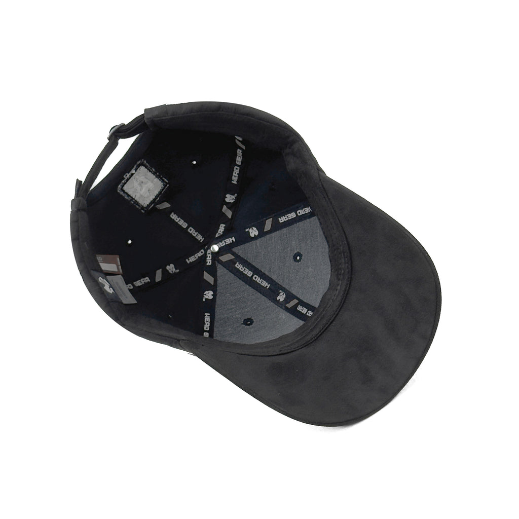 HEAD GEAR SPEEDSTER ABSTRACT CAP – HGCSSA01