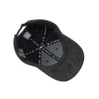 HEAD GEAR SPEEDSTER ABSTRACT CAP – HGCSSA01